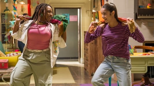 Image Ayla y los Mirror 19