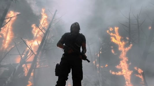 Image Altered Carbon 2