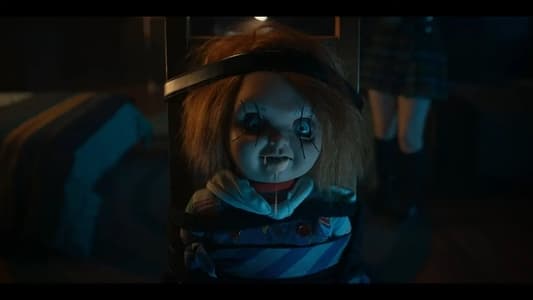 Image Chucky 3