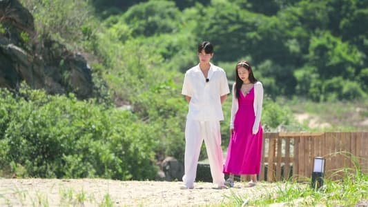 Image Infierno para solteros 8