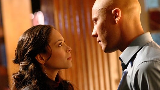 Image Smallville 18