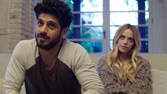 Image Beauty and the Baker 4