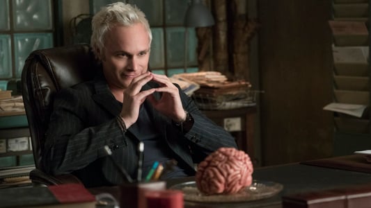 Image iZombie 9