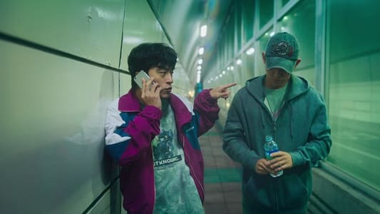 Image D. P. El Cazadesertores 2