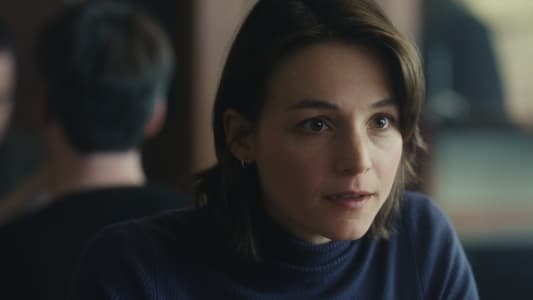 Image El caso del Sambre 2