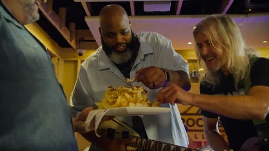 Image Frito, fresco y crujiente 8