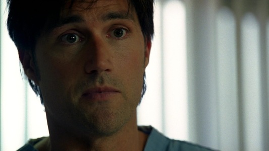 Image Perdidos (Lost) 1