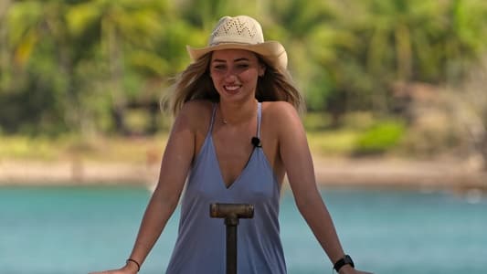 Image ¿Juego limpio o sucio? 3