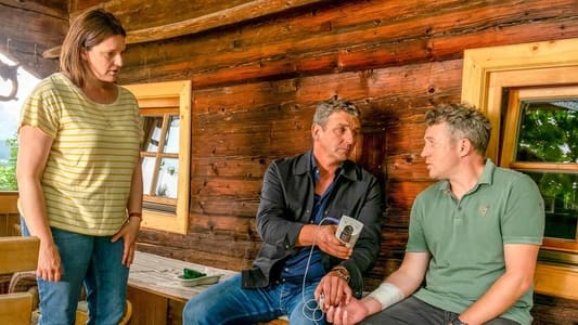 Image Doctor en los Alpes 3