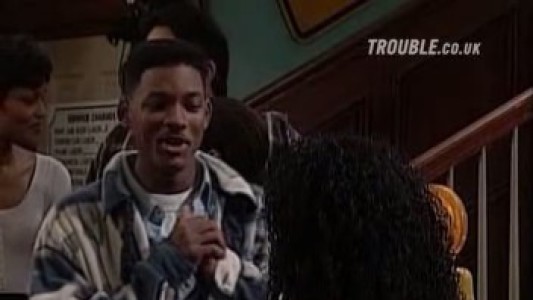 Image El Principe del Rap 14