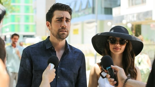 Image Trampa de amor (Afili Ask) 5