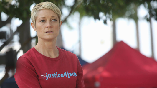 Image Familia de acogida 10