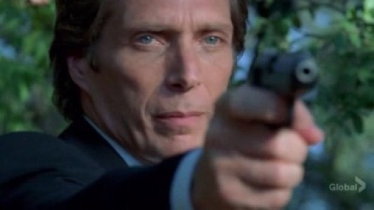 Image Prison Break 7