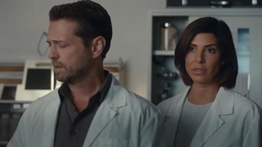 Image Private Eyes 4