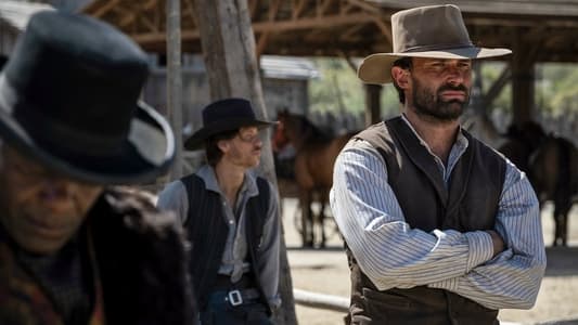 Image That Dirty Black Bag 2