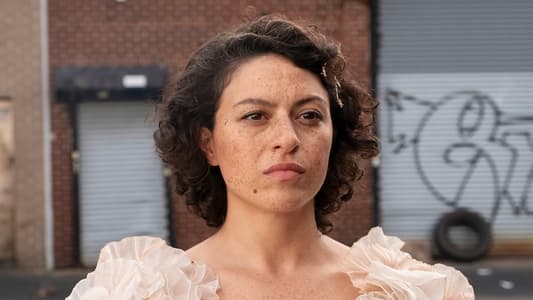 Image Search Party 10