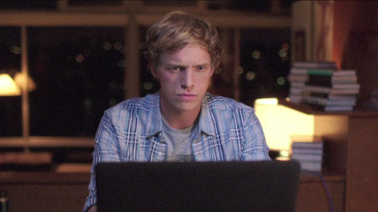 Image Eres lo peor 9