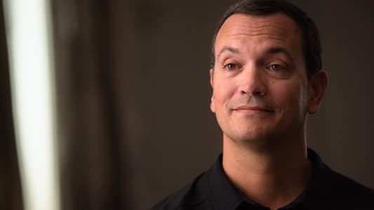 Image Dr. Death: The Undoctored Story 1