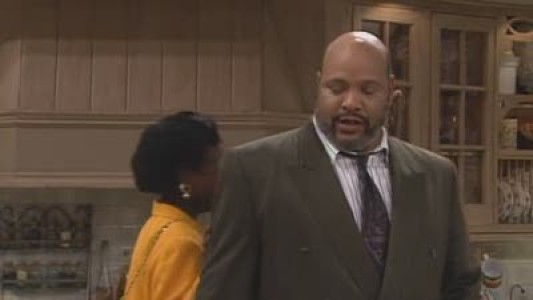 Image El Principe del Rap 5