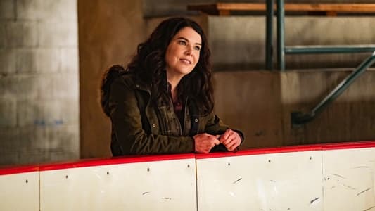 Image Somos los mejores: una nueva era 1