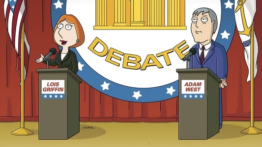 Image Padre de familia 17