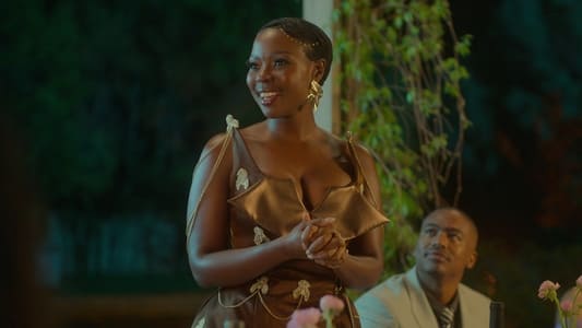 Image Savage Beauty 2