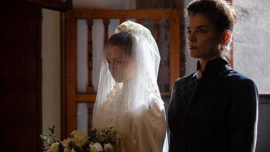 Image Como agua para chocolate 2