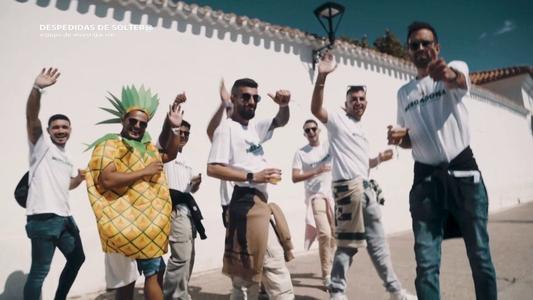 Image Equipo de Investigación 3