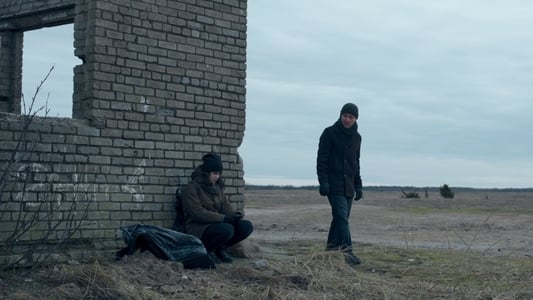 Image Deadwind (Karppi) 5