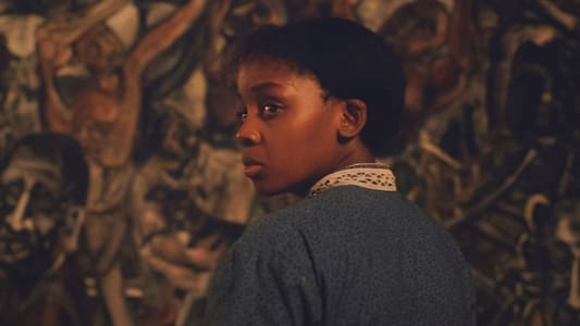 Image The Underground Railroad 6