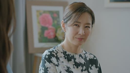 Image Welcome to Wedding Hell 6