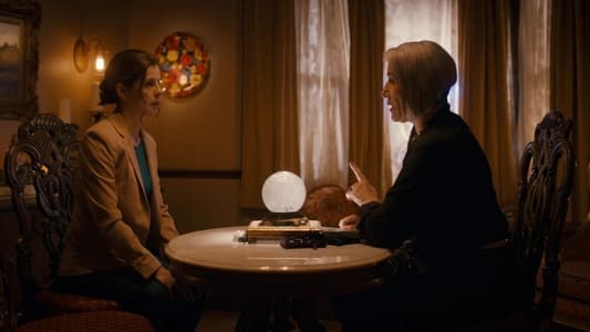 Image Pretty Hard Cases 9