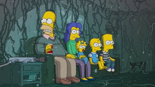 Image Los Simpsons 4