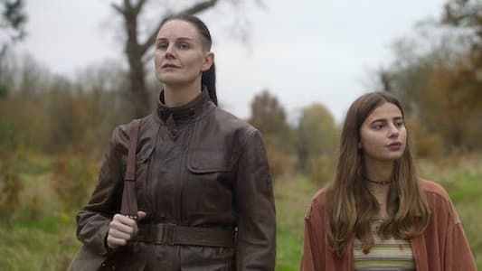 Image El hijo bastardo y el mismísimo diablo 7