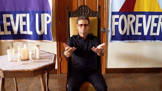 Image Mentes Criminales (Criminal Minds) 11