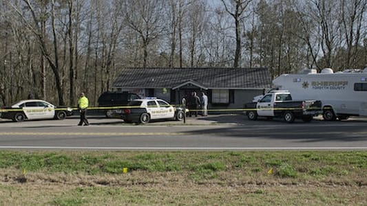 Image Misterios sin resolver 2