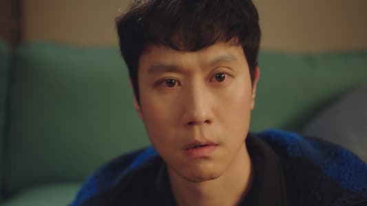 Image Un amor loco 8