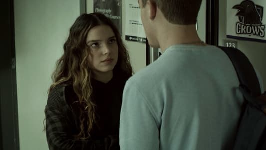 Image Superman y Lois 7