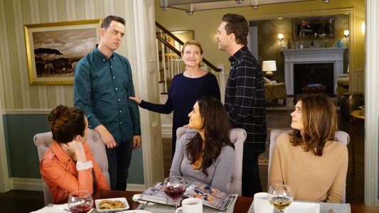 Image La Vida En Piezas 10