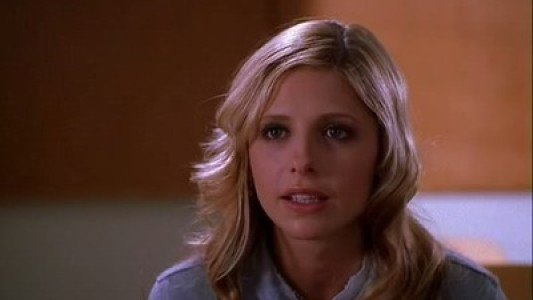 Image Buffy la cazavampiros 18