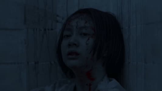 Image School Tales: La serie 4