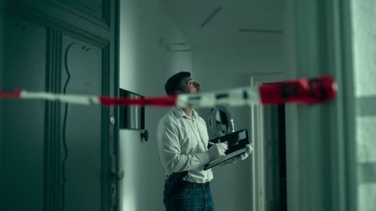 Image Escena del crimen: Muerte nocturna en Berlín 2