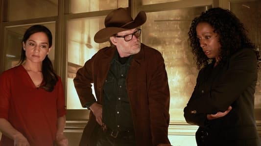 Image Departure: Vuelo 716 4