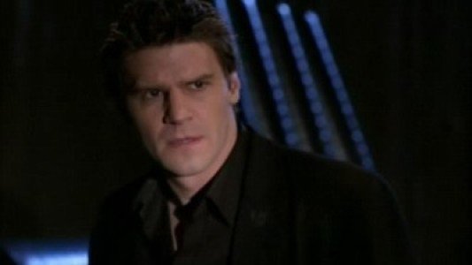 Image Buffy la cazavampiros 20