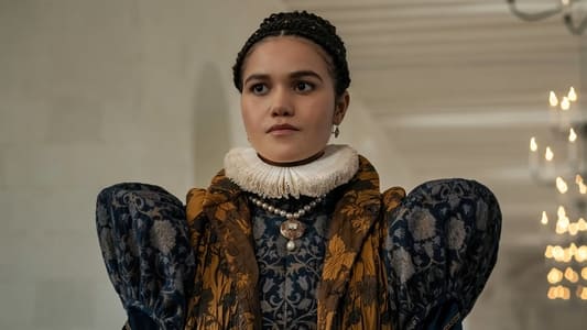 Image The Serpent Queen 4