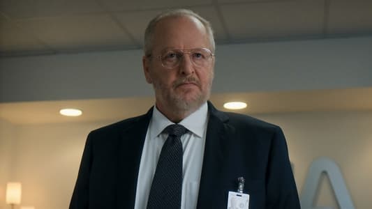 Image Para toda la humanidad 5