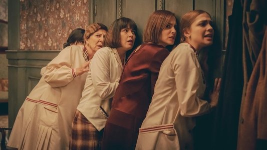 Image La favorita 1922 5