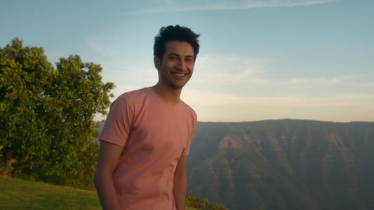 Image Feels Like Ishq 3