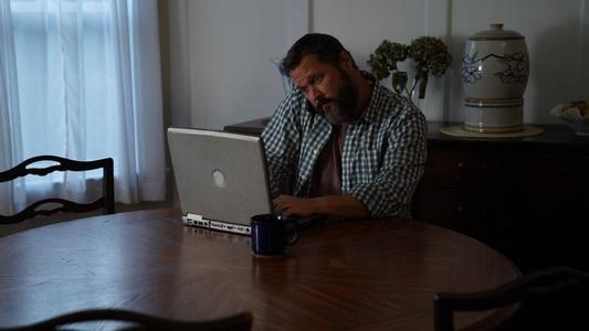 Image The Curious Case of Natalia Grace 4