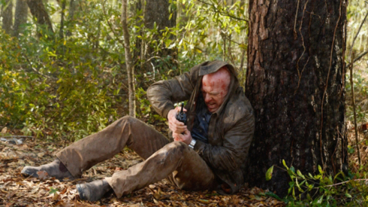 Image Bajo el Domo (Under the Dome) 3